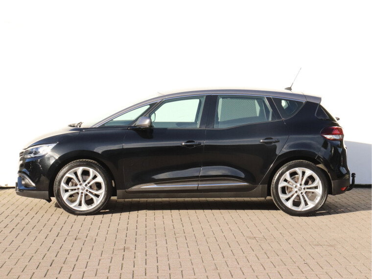Renault - Scénic