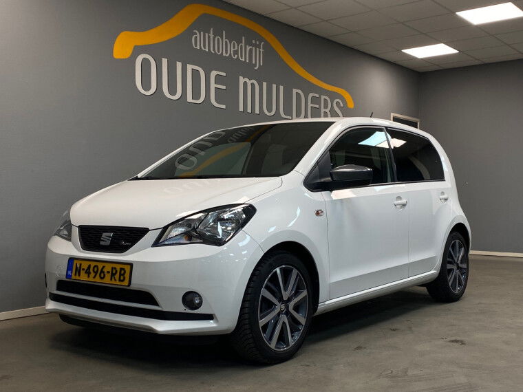 mobile | Autobedrijf Oude Mulders