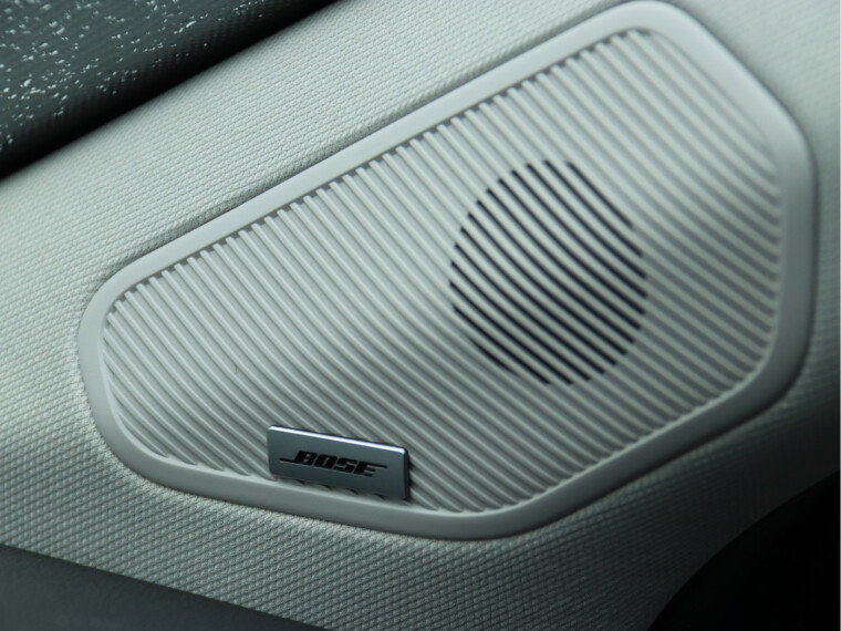Renault - Captur