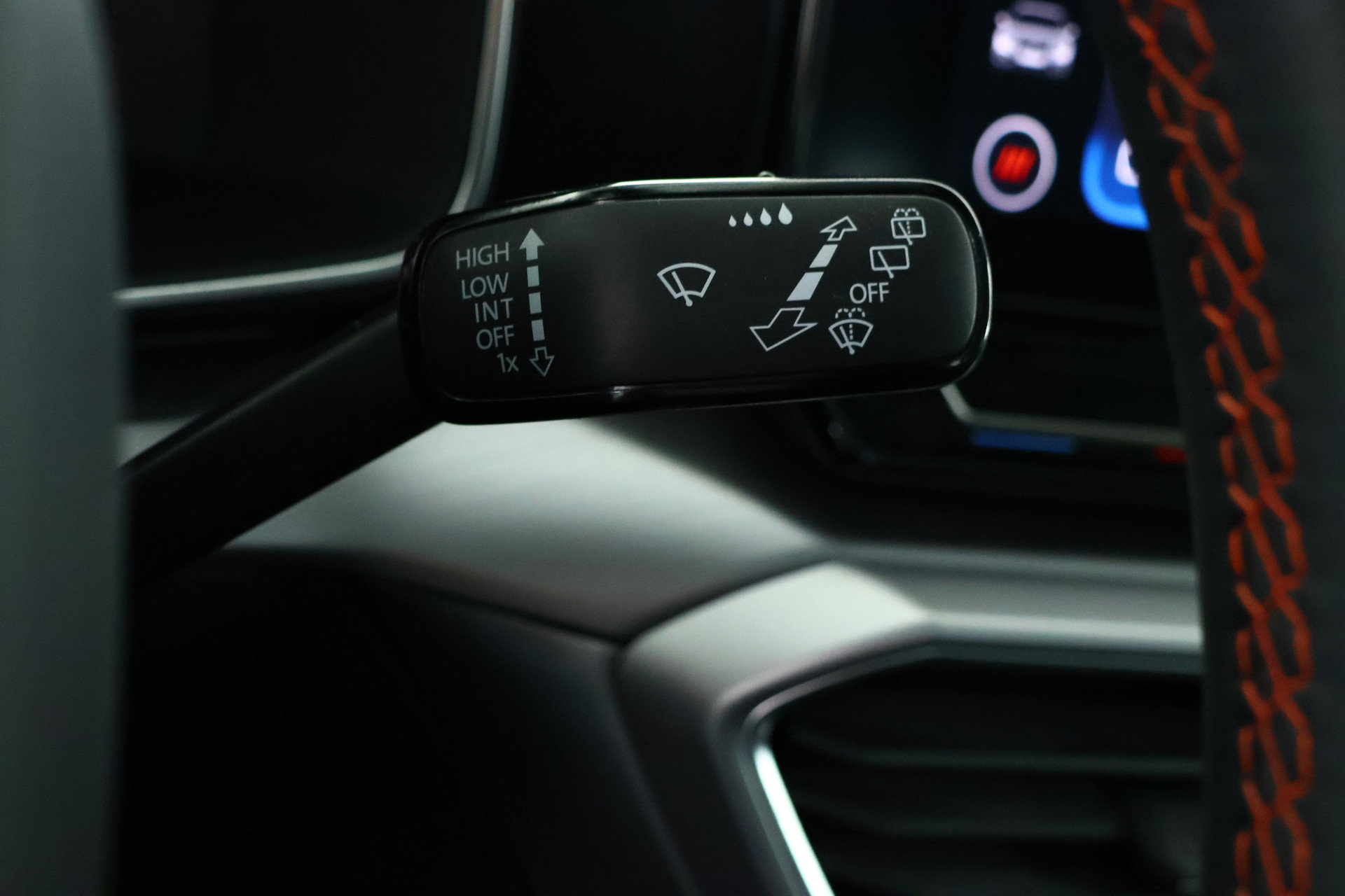 SEAT León