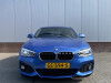 Foto van de BMW 1 Serie