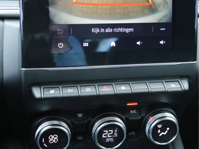 Renault - Captur