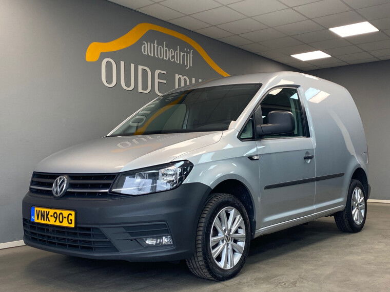 mobile | Autobedrijf Oude Mulders