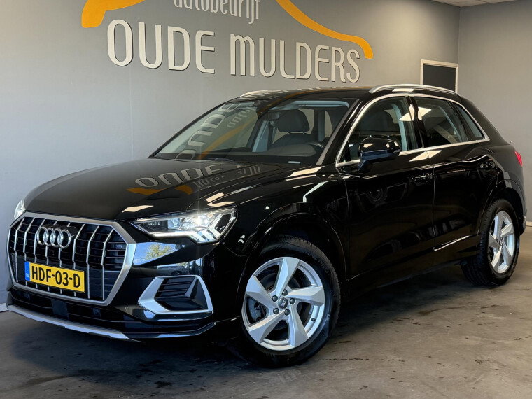 mobile | Autobedrijf Oude Mulders