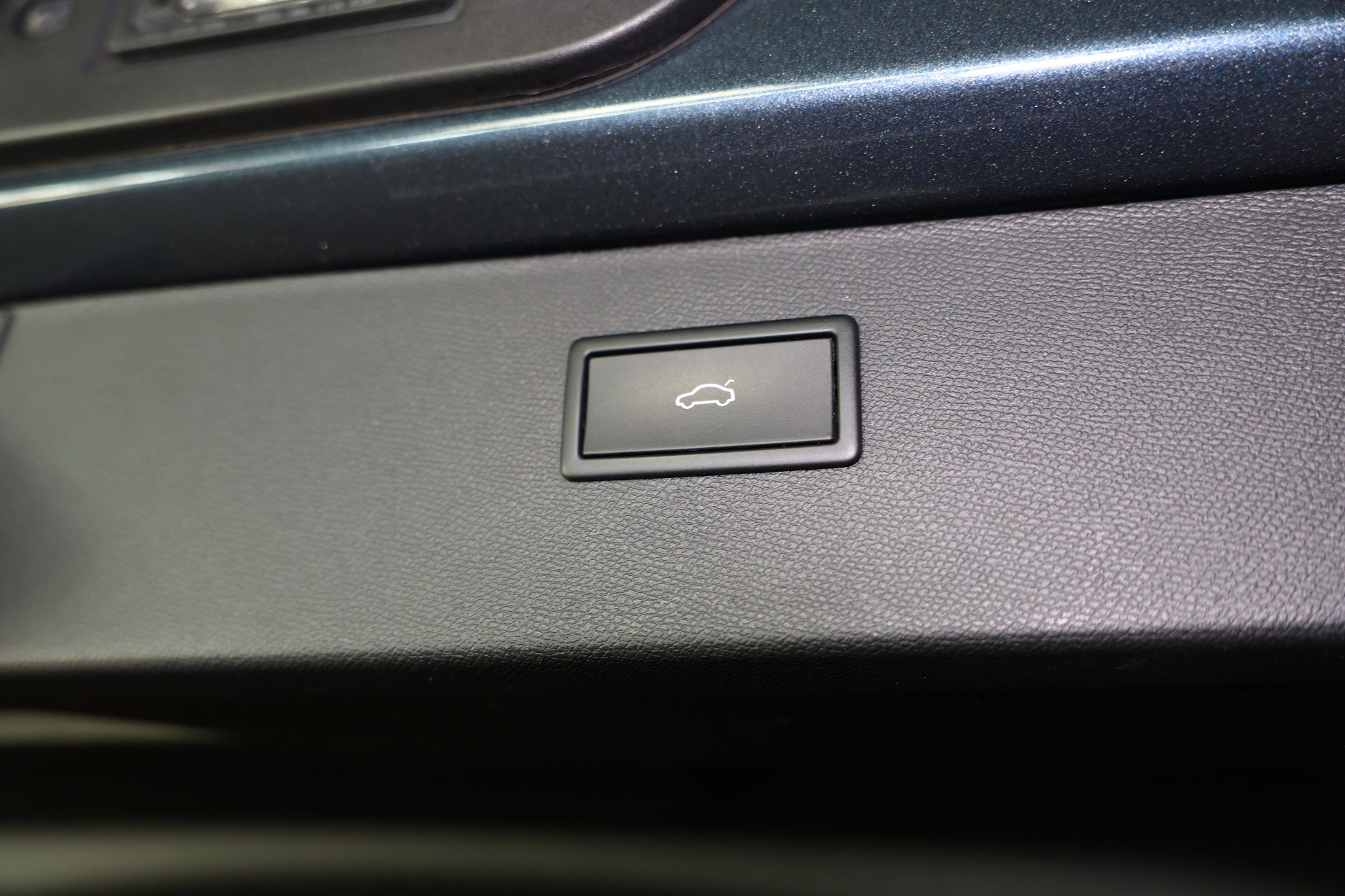 CUPRA 1.4 e-Hybrid Adrenaline AVM CARPLAY NAVI PANO MEMORY VIRTUAL CAMERA SFEER "23 - foto 41