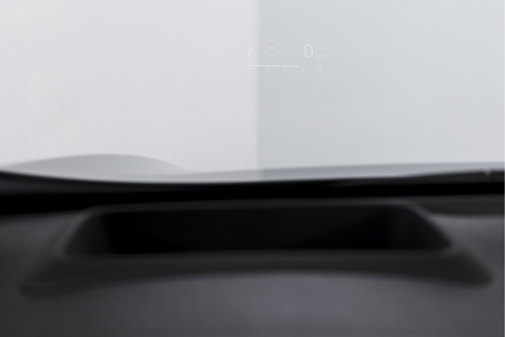 Toyota - Yaris Cross