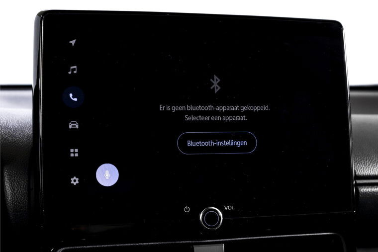 Toyota - Yaris Cross