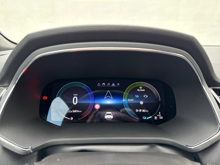 Renault - Captur