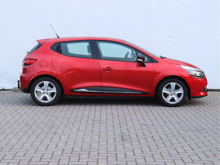 Renault - Clio