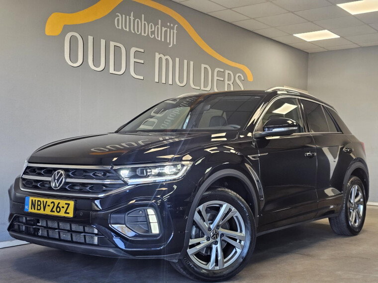 mobile | Autobedrijf Oude Mulders