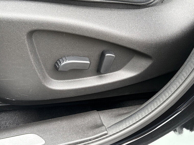 Renault - Kadjar