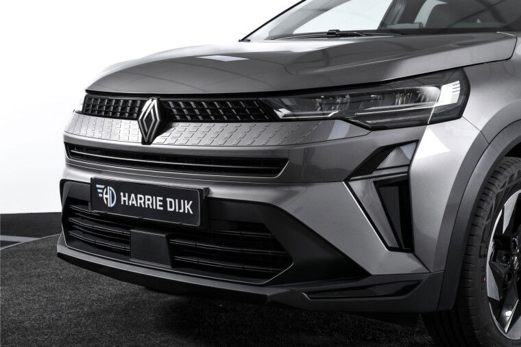 Renault - Captur