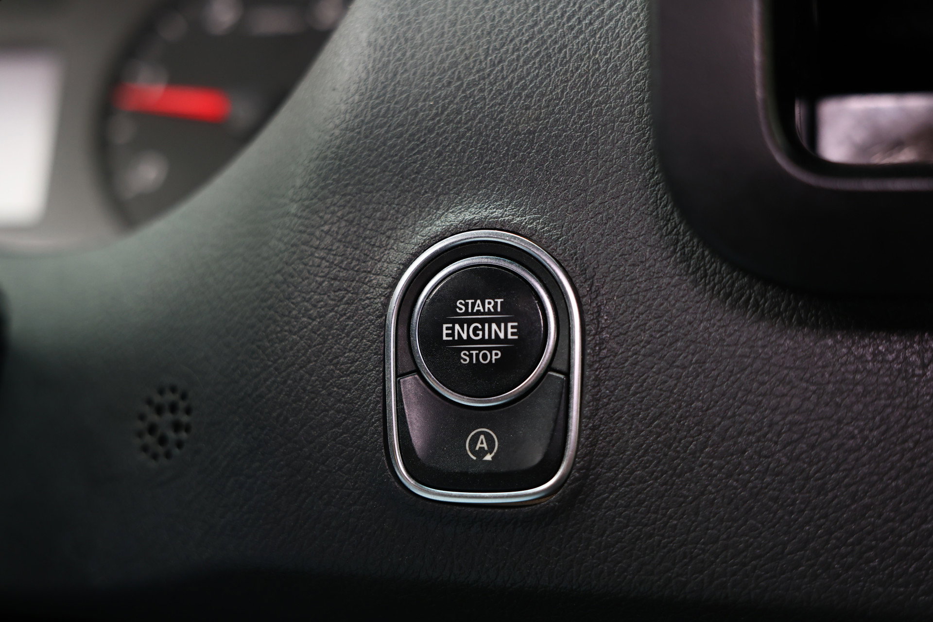 Mercedes-Benz 315 1.9 CDI L1H2 AVM AUTOMAAT AIRCO KEYLESS START CRUISE BT EX BTW! - foto 21