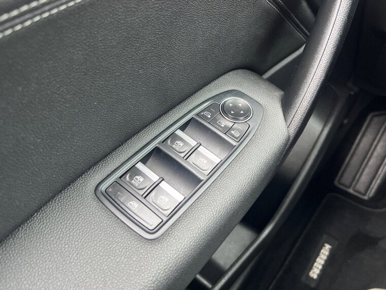 Renault - Captur