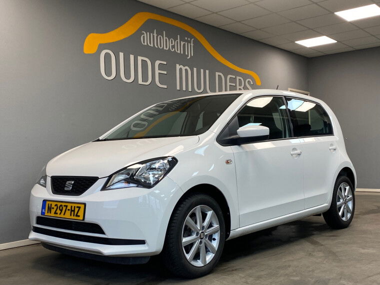 mobile | Autobedrijf Oude Mulders