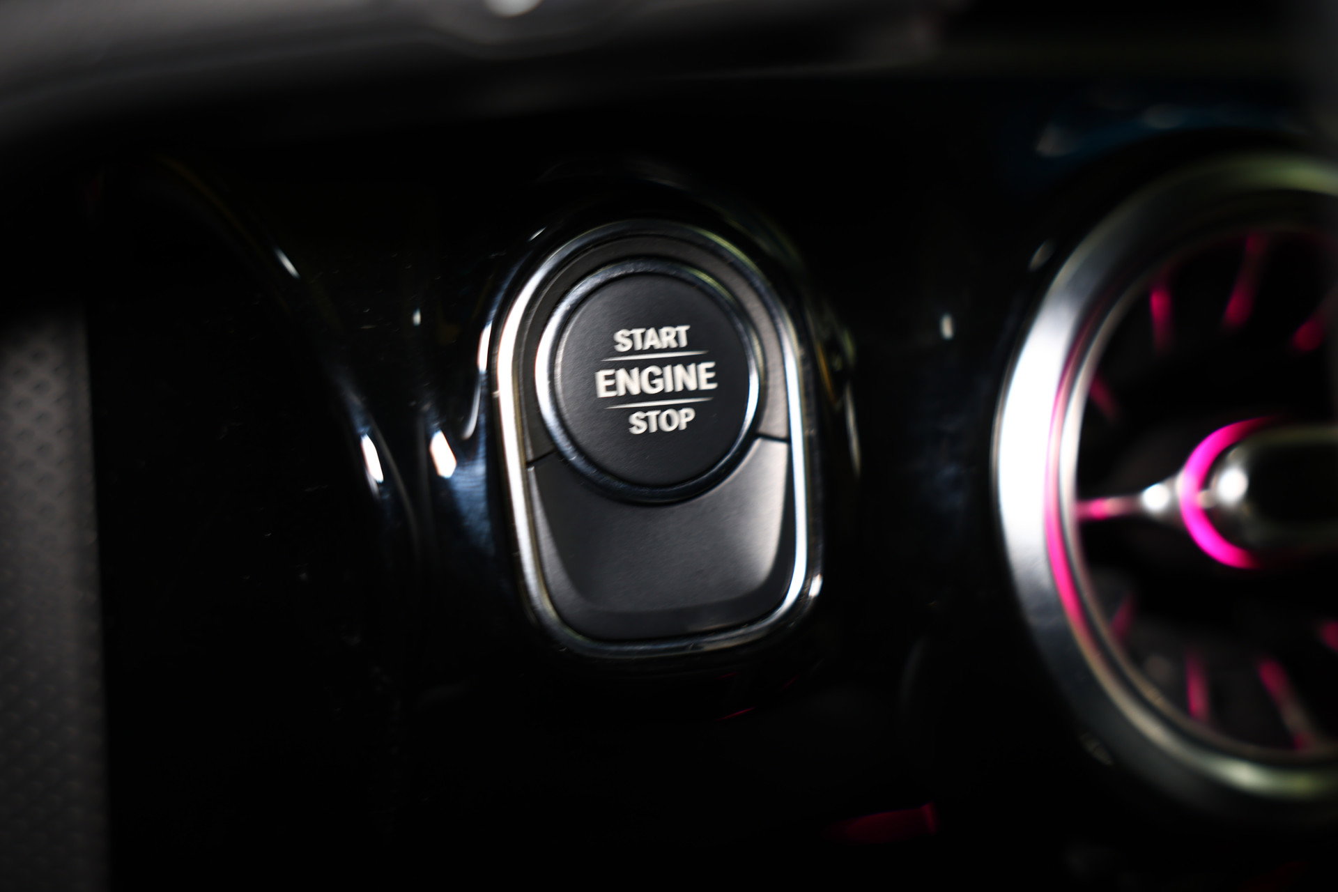 Mercedes-Benz 250 e Business AMG VIRTUAL NAVI CLIMA KEYLSS START SFEER CAMERA '20 - foto 19