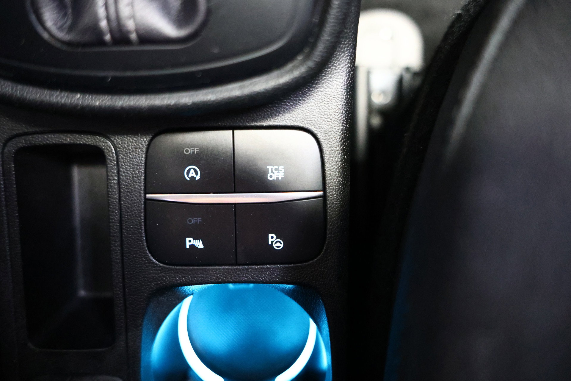 Ford 1.0 EcoBoost Titanium B&O NAVI CLIMA CARPLAY PDC StoelVW PDC PARKass. '18 - foto 24
