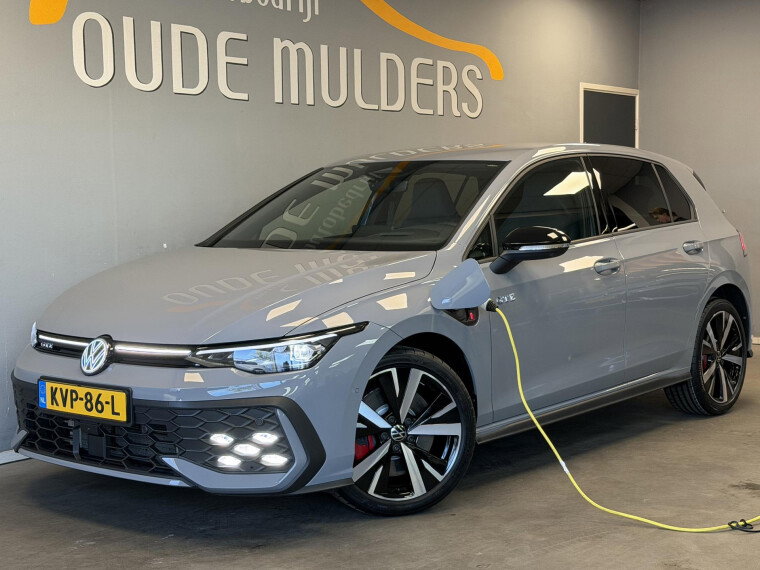 mobile | Autobedrijf Oude Mulders