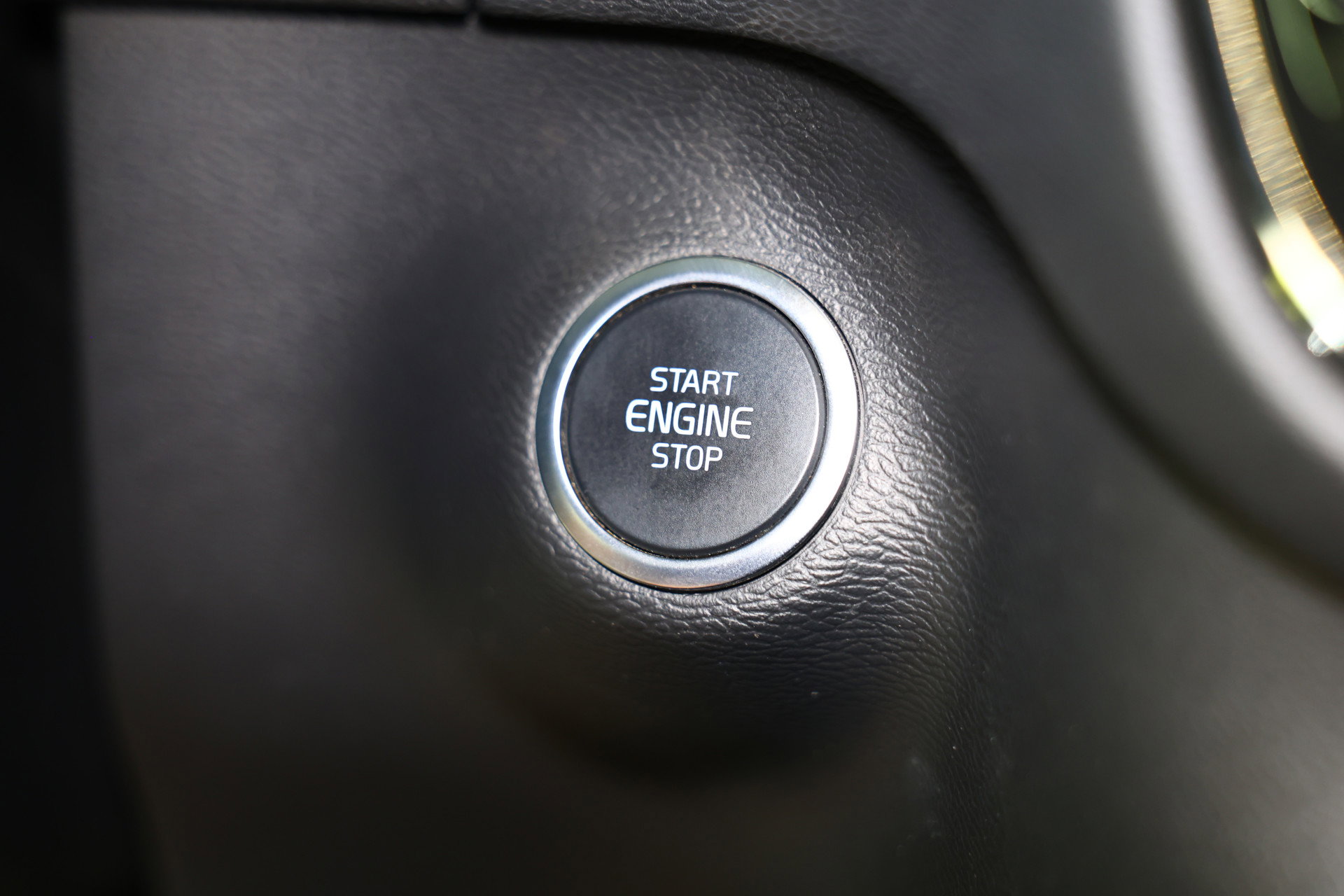 Volvo 1.5 T5 Recharge R-Design AVM H&K CARPLAY MEMORY NAVI CLIMA ACC CAMERA STOELVW '22 - foto 42