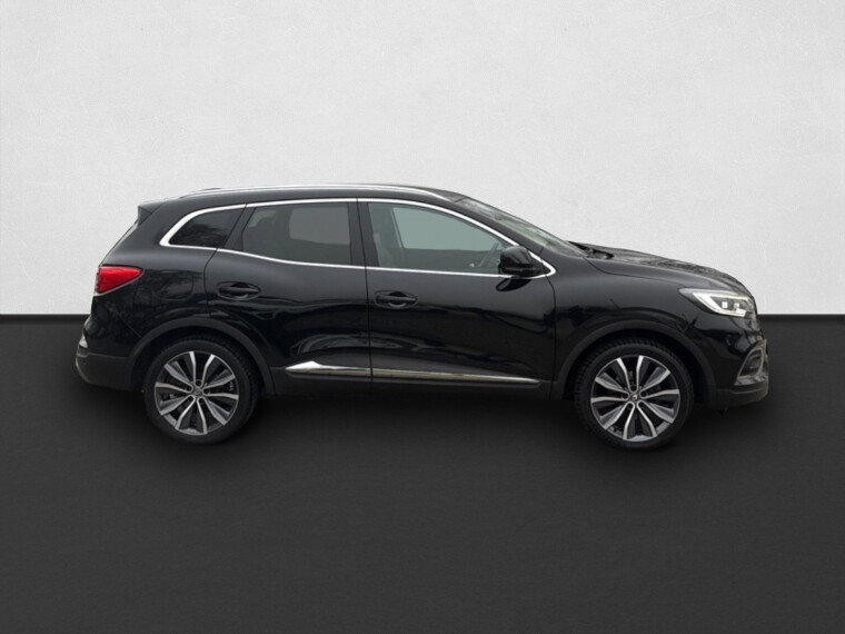 Renault - Kadjar