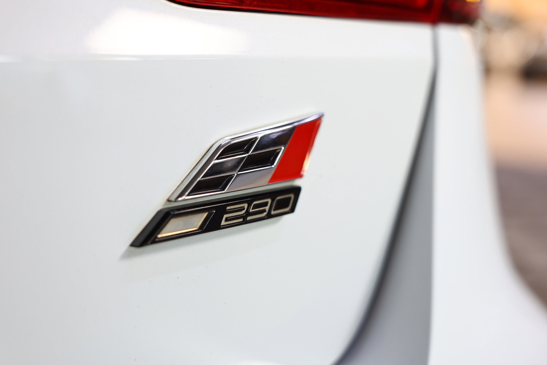 SEAT ST 2.0 TSI Cupra 290 DSG NAVI CLIMA PDC SDP BT CAMERA KUIPST+VW '16 - foto 6