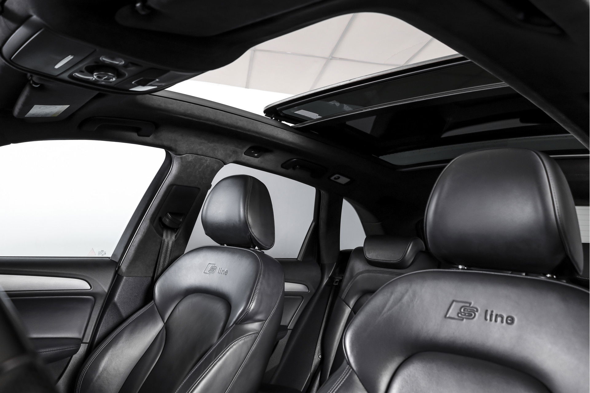 Audi - Q5