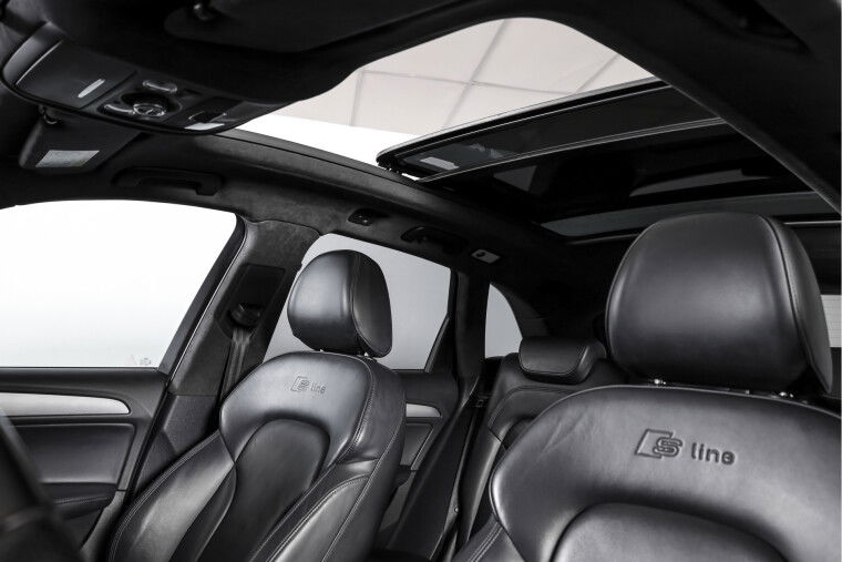 Audi - Q5