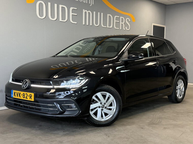mobile | Autobedrijf Oude Mulders
