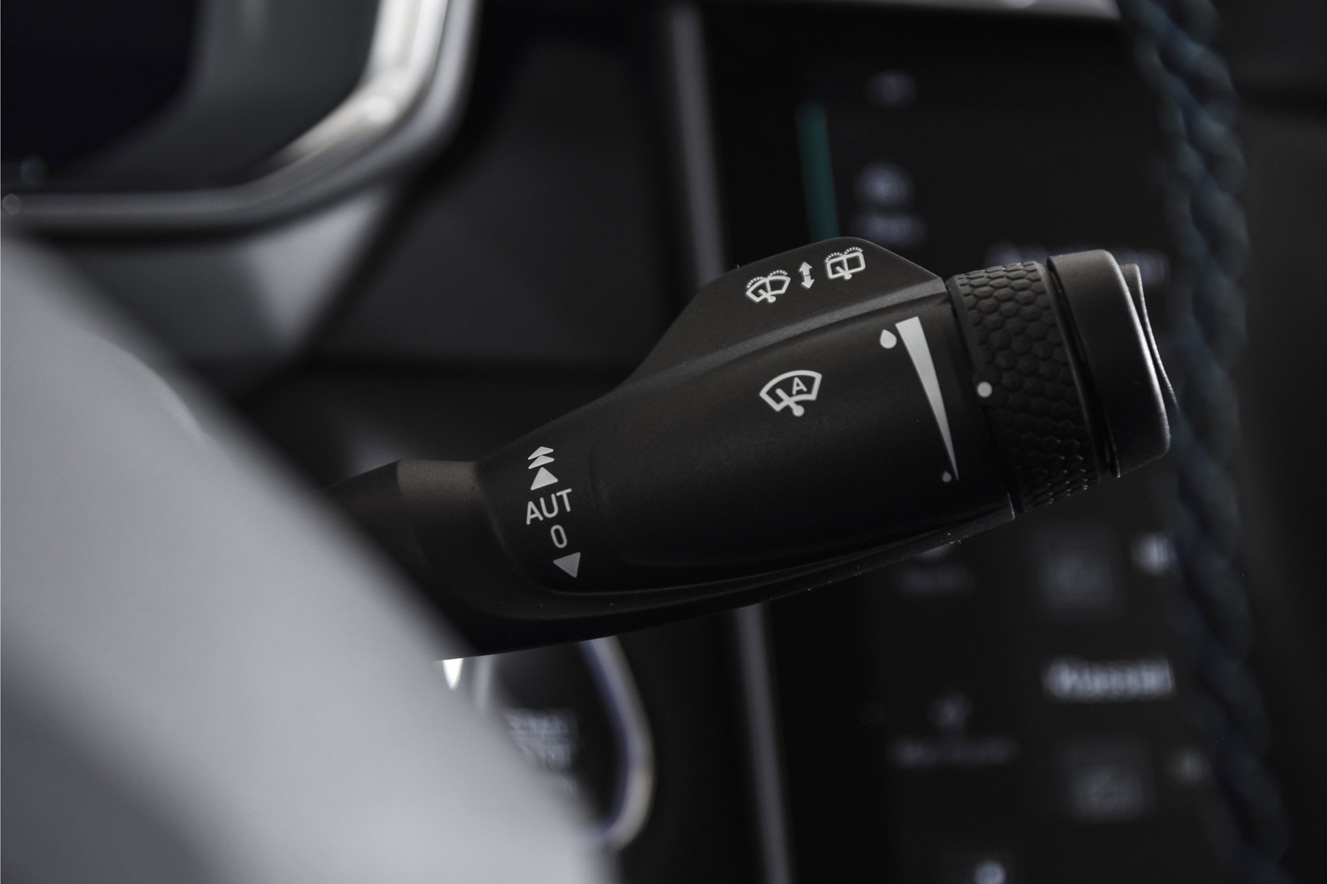 Lynk & Co - 01