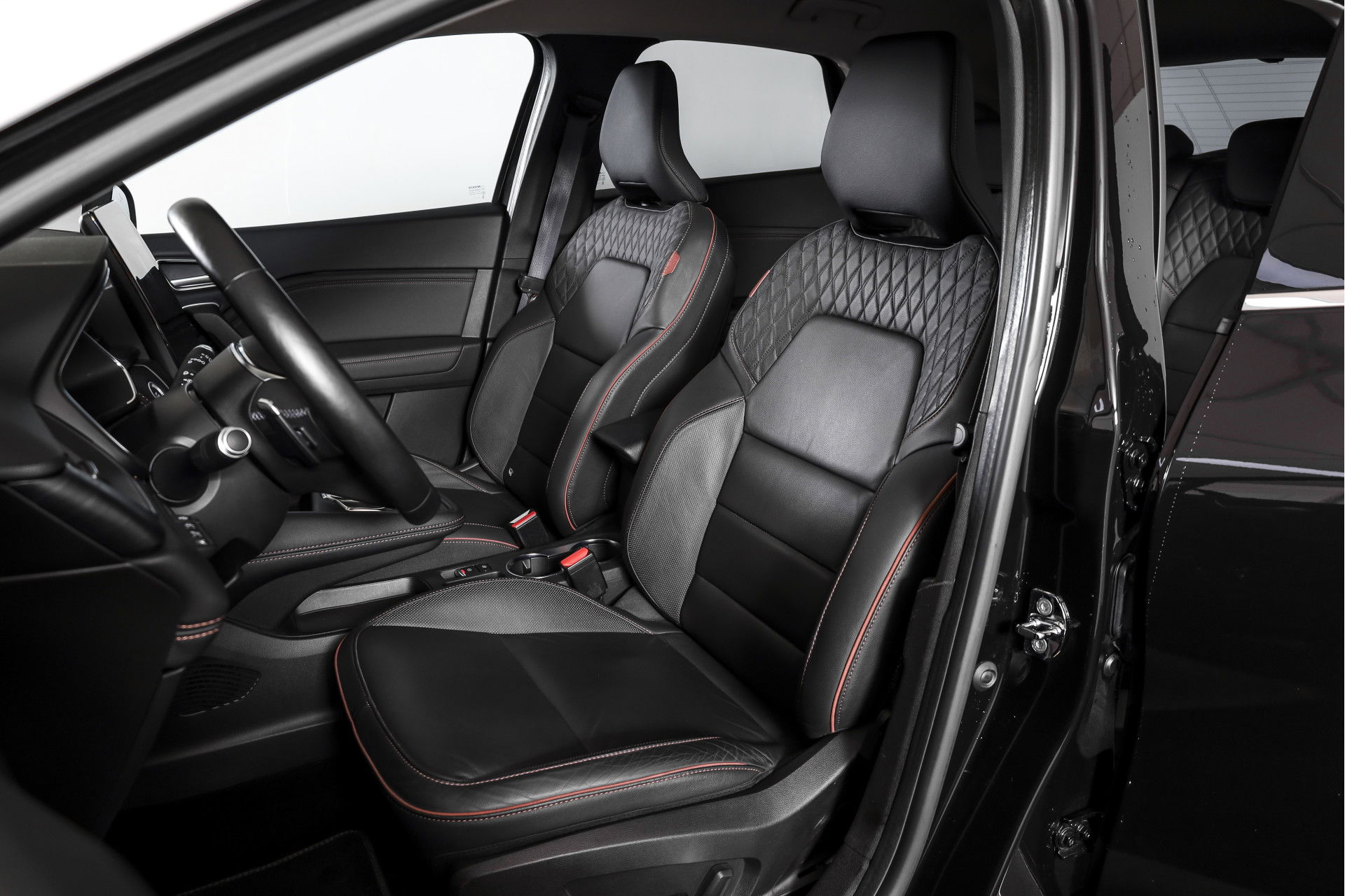 Renault - Captur