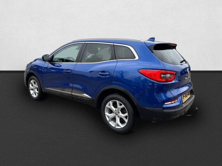 Renault - Kadjar