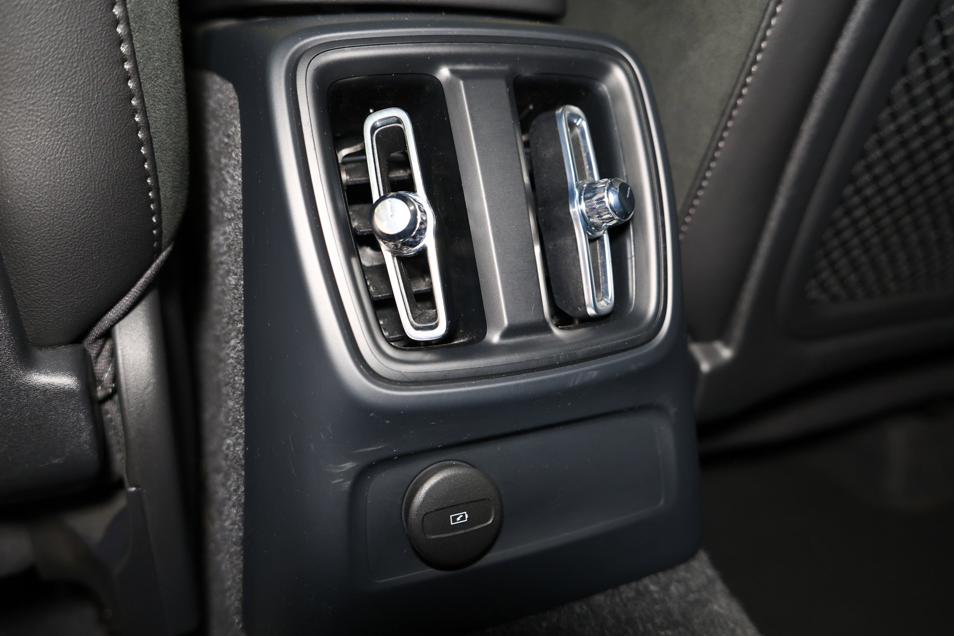 Volvo 1.5 T5 Recharge R-Design AVM H&K CARPLAY MEMORY NAVI CLIMA ACC CAMERA STOELVW '22 - foto 36