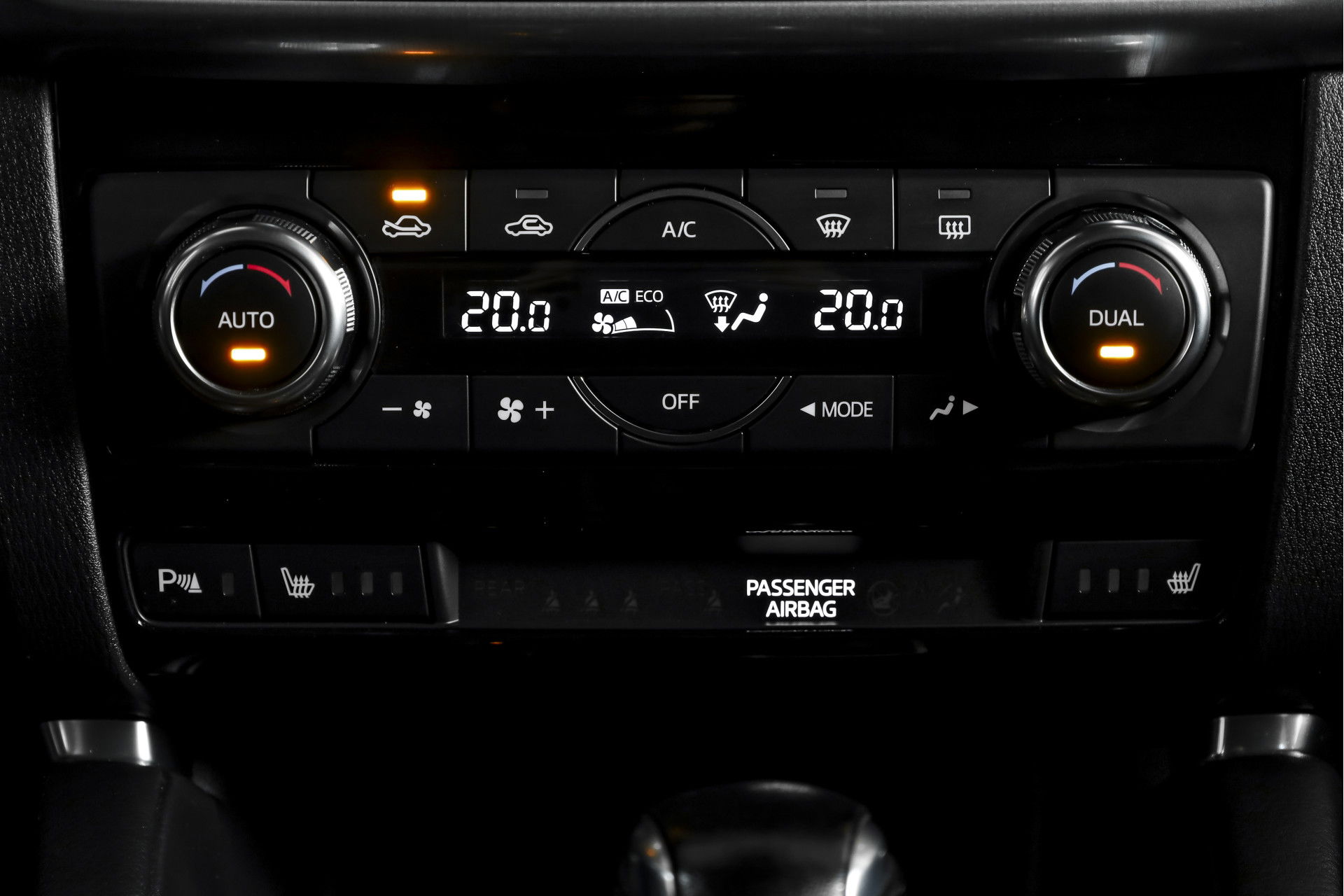 Mazda - CX-5