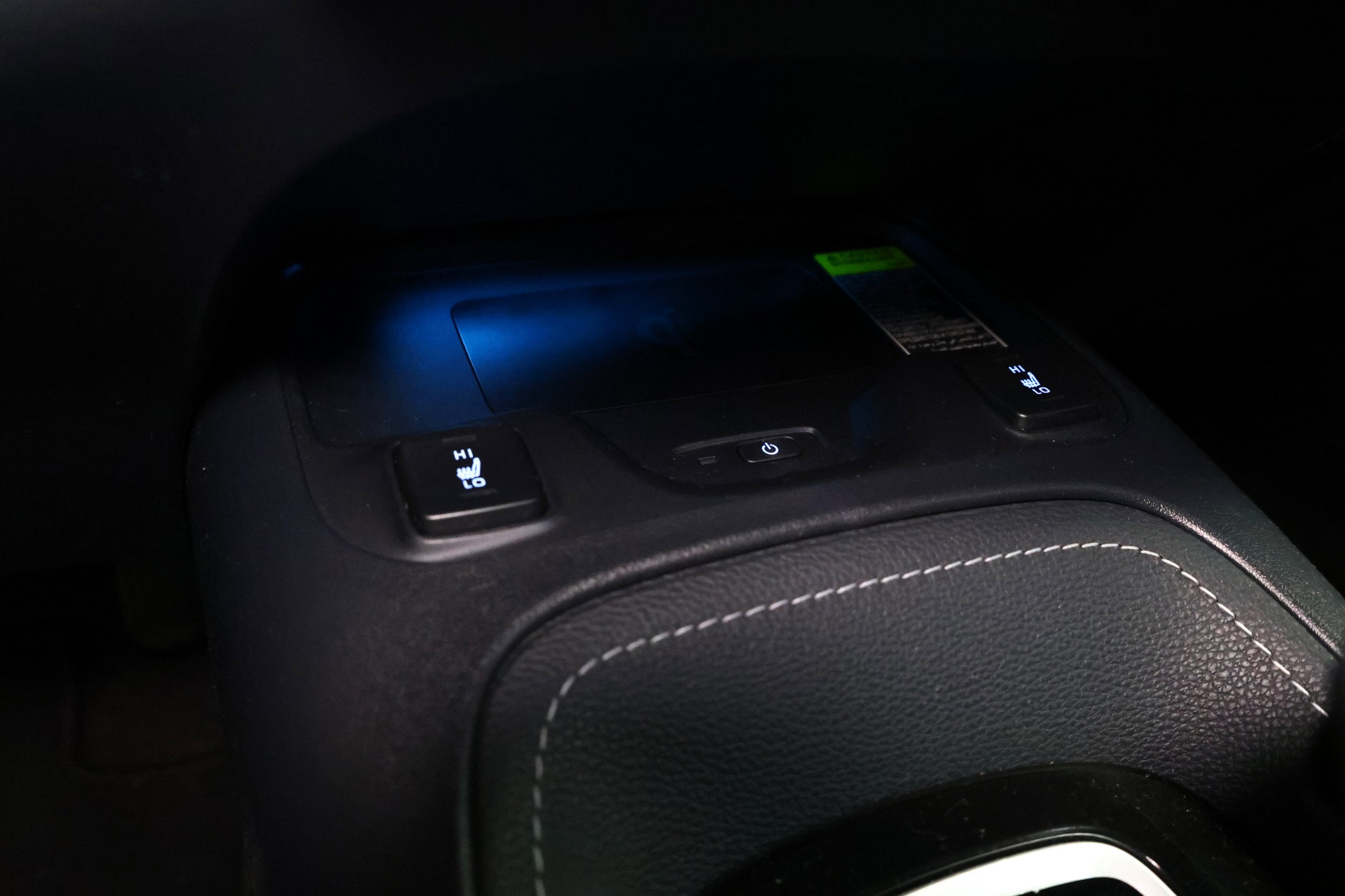 Toyota 2.0 Hybrid Business GR-Sport AVM NAVI CARPLAY CAMERA LANE '22 - foto 20