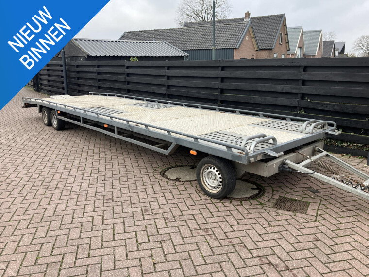 Foto van FRIPAAN  Zswt 35