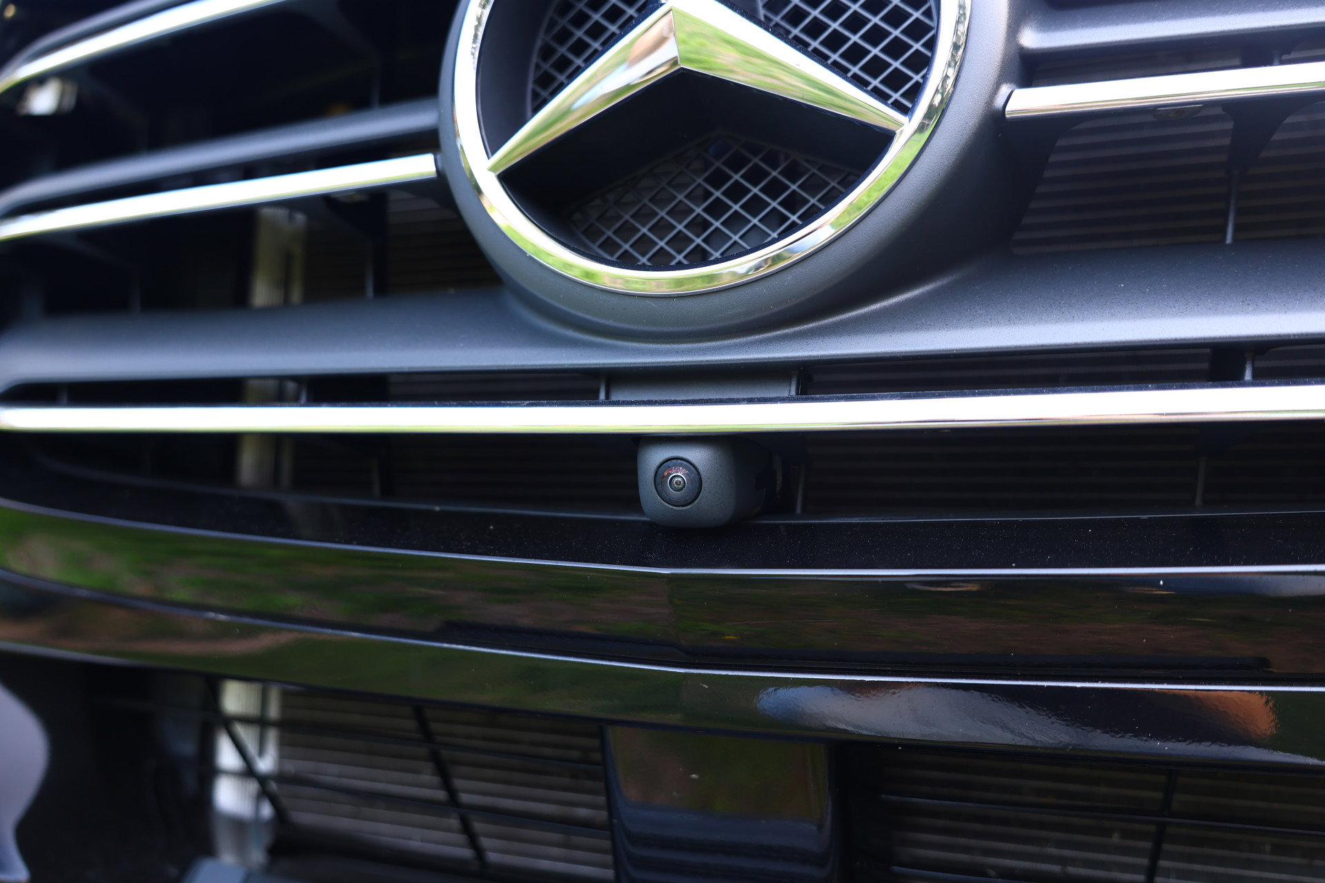 Mercedes-Benz Hymer FREE 600s Sprinter AUTOM CARPLAY ZONNEPANEEL 360CAM LED STOELVW '24 - foto 12