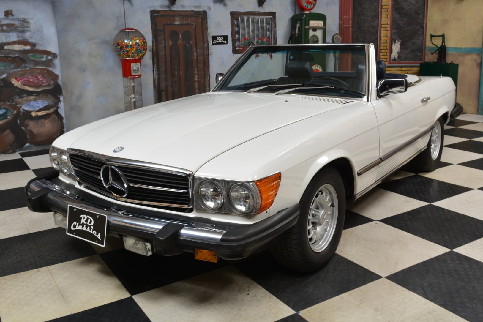mercedes-benz-380-sl-convertible-rd-classics