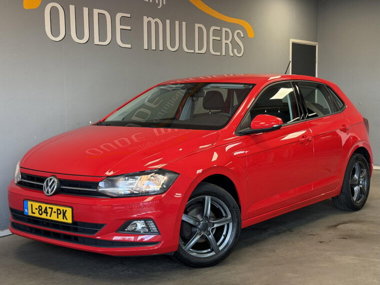 mobile | Autobedrijf Oude Mulders