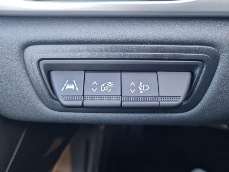 Renault - Captur