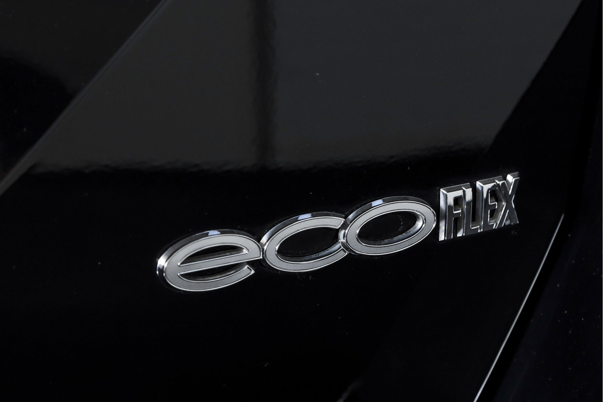 Opel - Astra