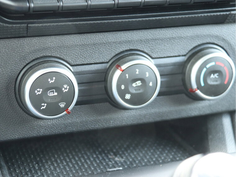 Renault - Kangoo