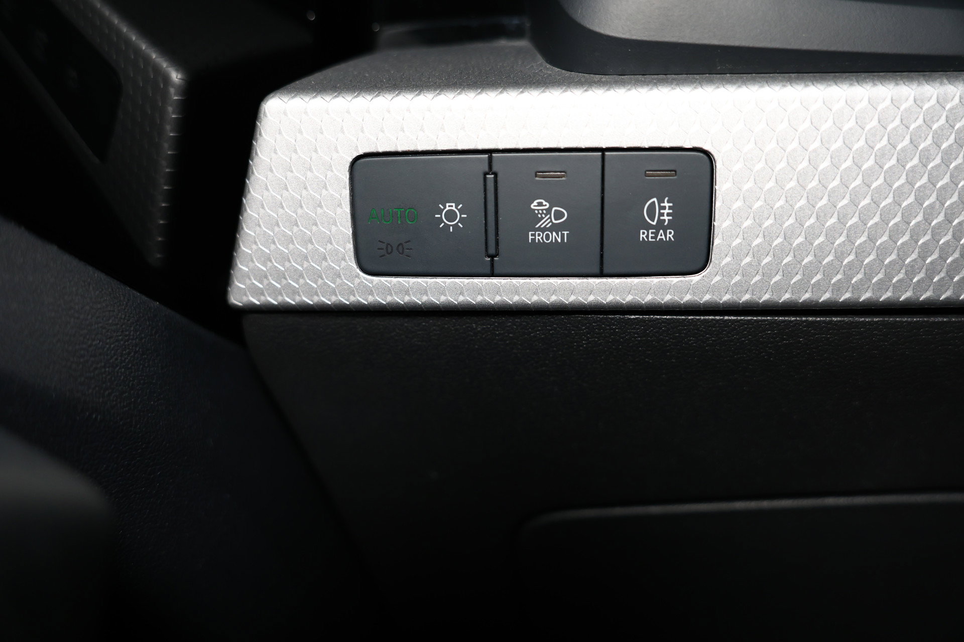 Audi 30 TFSI Advanced S LINE epic AUTOM AAT CARPLAY VIRTUAL CRUISE "19 - foto 14