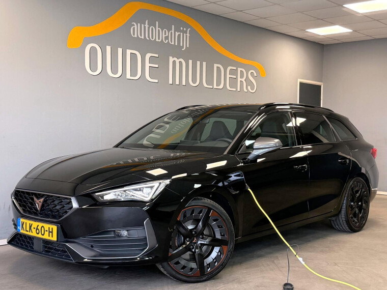 mobile | Autobedrijf Oude Mulders