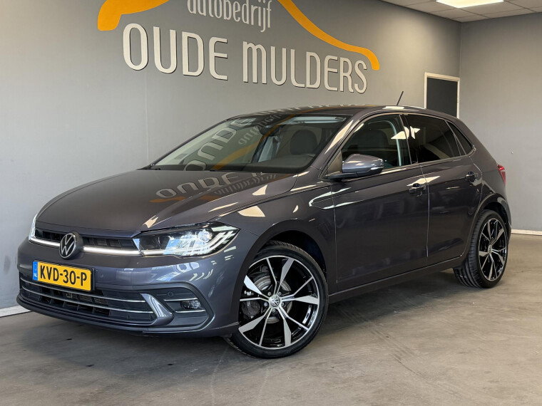mobile | Autobedrijf Oude Mulders