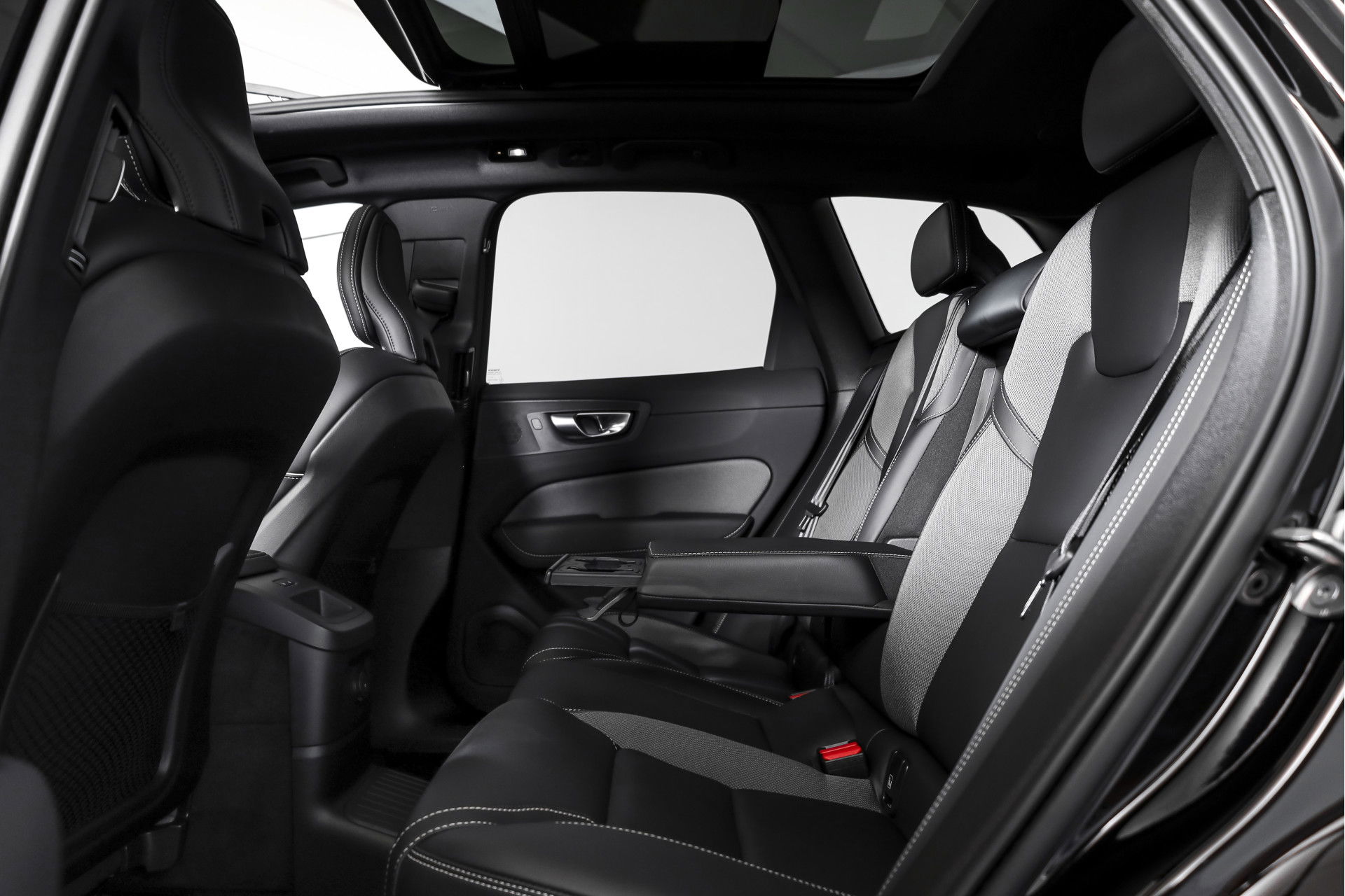 Volvo - XC60