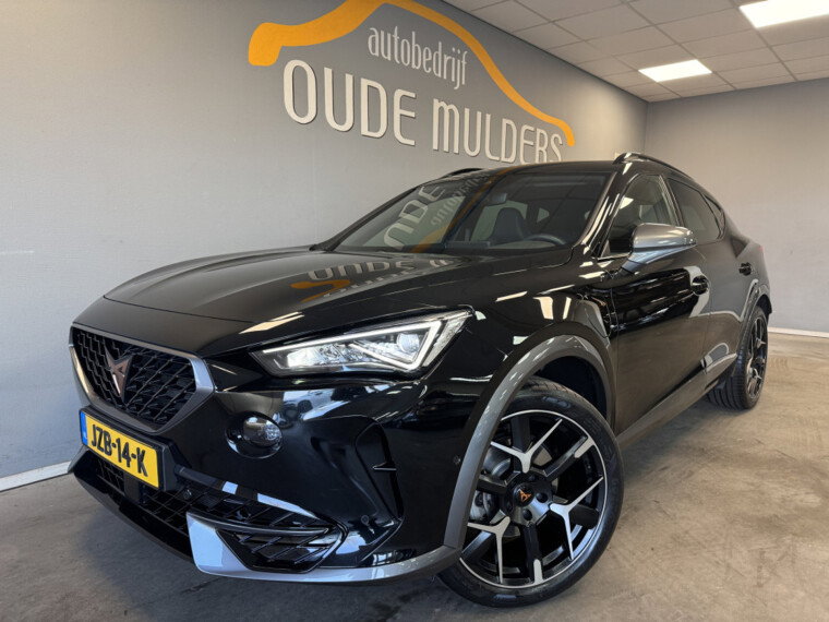 mobile | Autobedrijf Oude Mulders