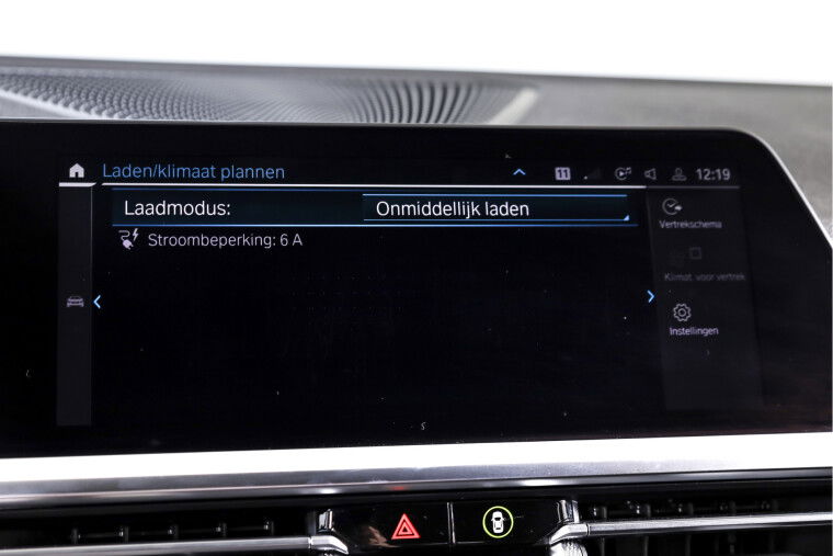 BMW - 3 Serie