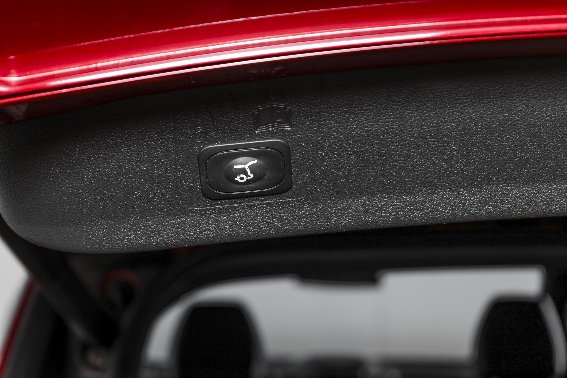 Ford - Kuga