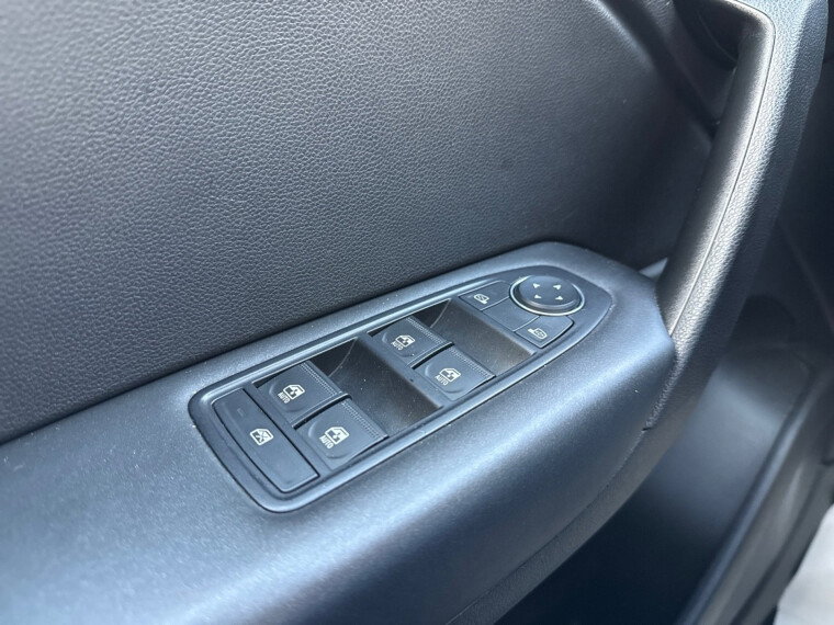 Renault - Captur