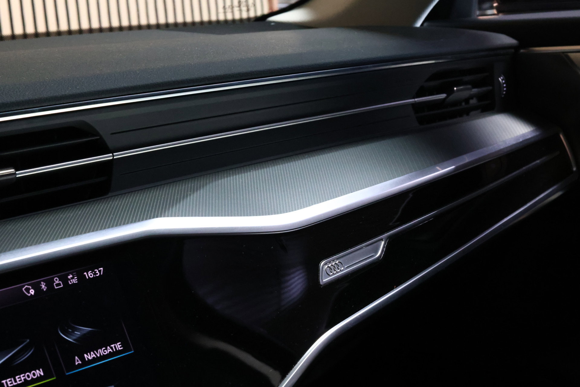 Audi Avant 45 TFSI Pro S Line ACC VIRTUAL SPORT STOEL NAVI CAMERA CLIMA LANE DAB "20 - foto 29